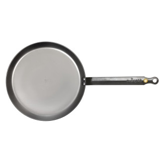 De Buyer crêpespan Ø24cm
