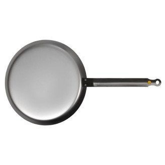 De Buyer crêpespan Ø24cm