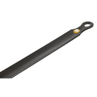 De Buyer crêpespan Ø24cm