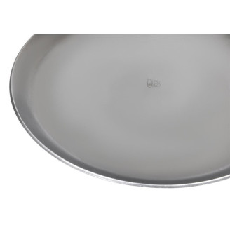 De Buyer crêpespan Ø24cm
