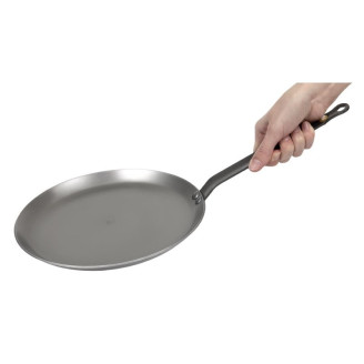 De Buyer crêpespan Ø24cm