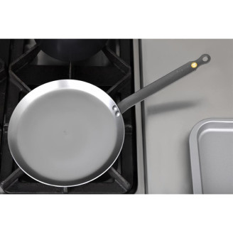 De Buyer crêpespan Ø24cm