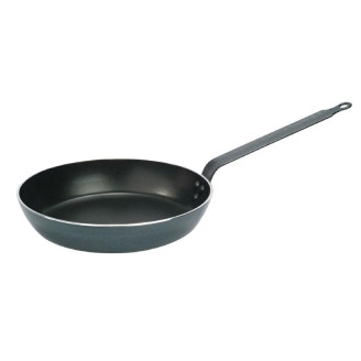 Bourgeat koekenpan, ├ÿ 16cm
