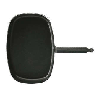 Bourgeat vispan 38 cm