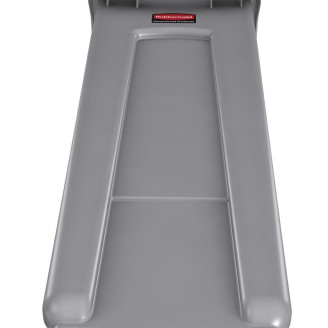 Rubbermaid Slim Jim Container 60 liter