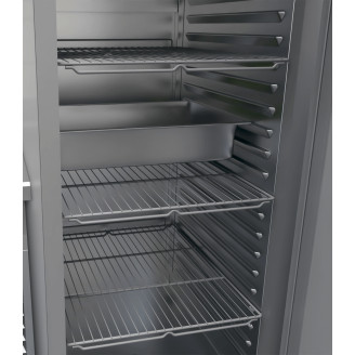 Liebherr koelkast FRPSvg 1402/924 Performance - met wielen