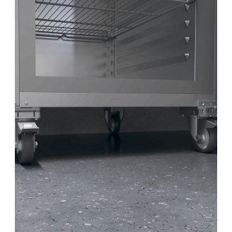 Liebherr koelkast FRPSvg 1402/924 Performance - met wielen