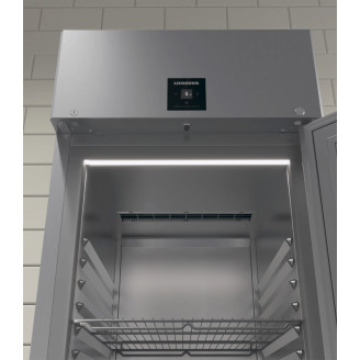 Liebherr koelkast FRPSvg 1402/924 Performance - met wielen