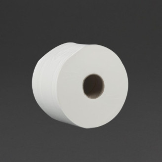Jantex Micro toiletpapier