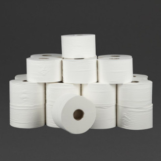 Jantex Micro toiletpapier