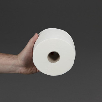 Jantex Micro toiletpapier