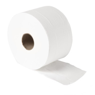 Jantex Micro toiletpapier