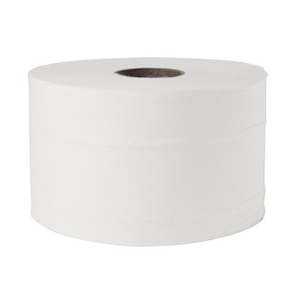 Jantex Micro toiletpapier