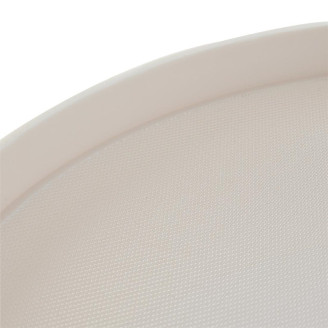 Schneider meelzeef 0,5mm mazen