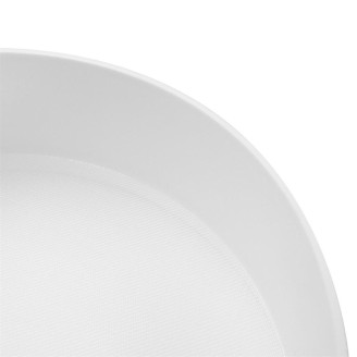 Schneider meelzeef 0,5mm mazen