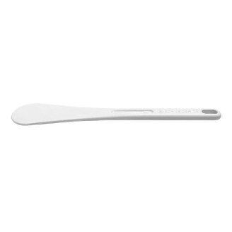 Schneider spatel 25cm