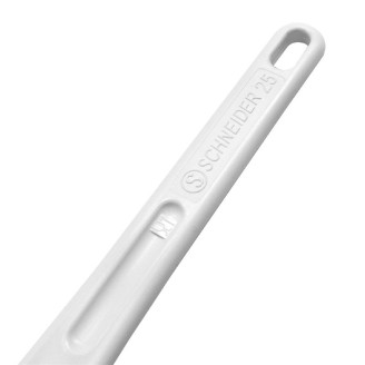 Schneider spatel 25cm