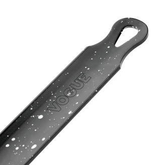 Vogue carbonstalen koekenpan 20 cm