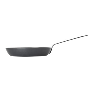Bourgeat koekenpan 28cm