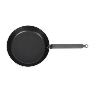 Bourgeat koekenpan 28cm