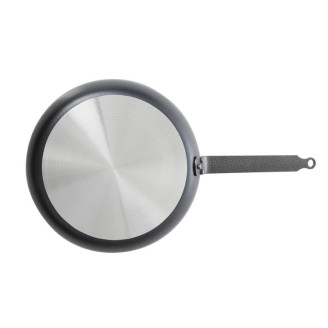 Bourgeat koekenpan 28cm