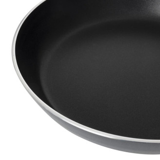 Bourgeat koekenpan 28cm