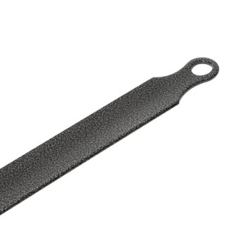 Bourgeat koekenpan 28cm