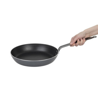 Bourgeat koekenpan 28cm