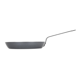 Bourgeat koekenpan 32cm