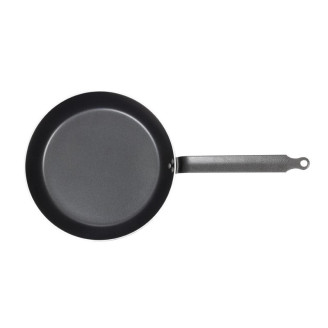 Bourgeat koekenpan 32cm