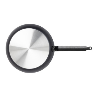 Bourgeat koekenpan 32cm