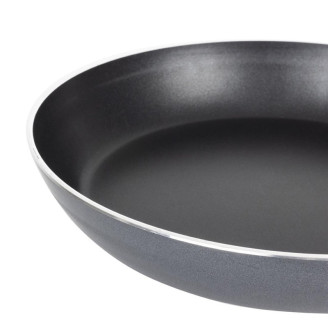 Bourgeat koekenpan 32cm