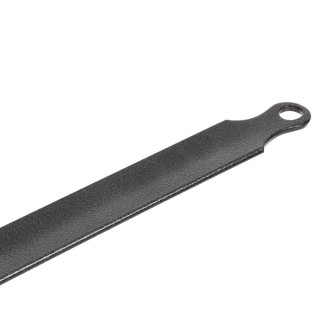 Bourgeat koekenpan 32cm