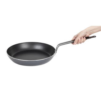 Bourgeat koekenpan 32cm