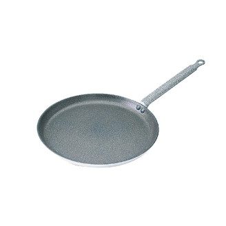 Bourgeat crepe pan 28 cm