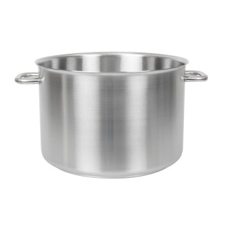 Bourgeat Excellence Kookpot 50 liter