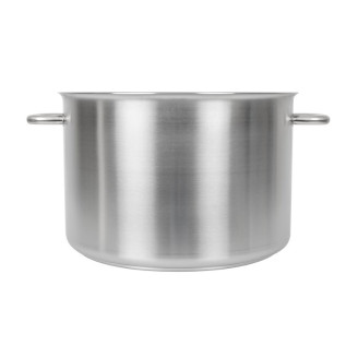 Bourgeat Excellence Kookpot 50 liter
