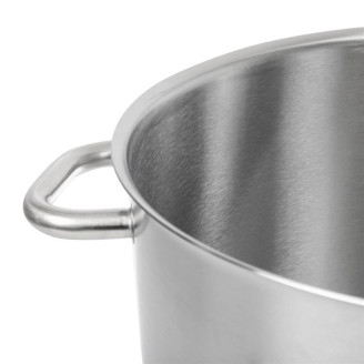 Bourgeat Excellence Kookpot 50 liter