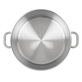 Bourgeat Excellence Kookpot 50 liter