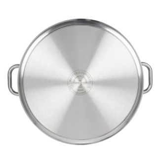 Bourgeat Excellence Kookpot 50 liter