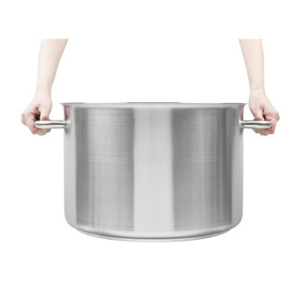 Bourgeat Excellence Kookpot 50 liter