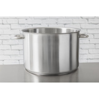 Bourgeat Excellence Kookpot 50 liter