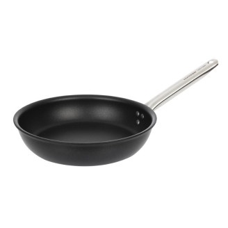 Bourgeat Keramische koekenpan 24 cm
