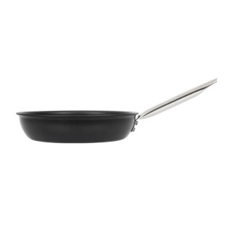 Bourgeat Keramische koekenpan 24 cm