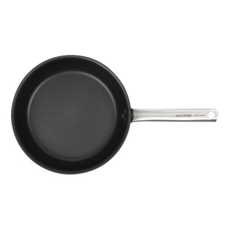Bourgeat Keramische koekenpan 24 cm