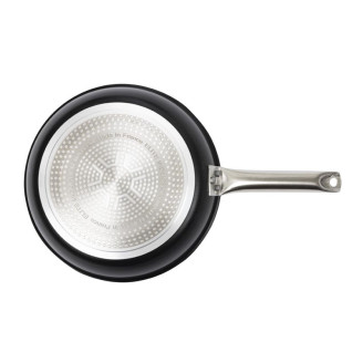 Bourgeat Keramische koekenpan 24 cm