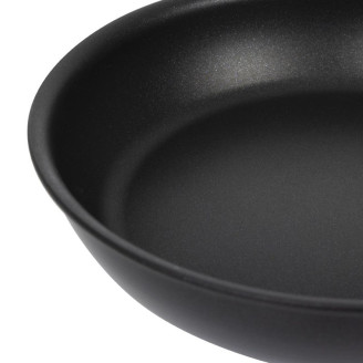 Bourgeat Keramische koekenpan 24 cm