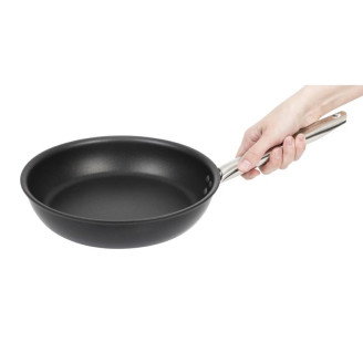 Bourgeat Keramische koekenpan 24 cm