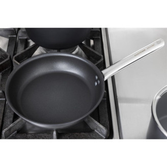 Bourgeat Keramische koekenpan 24 cm