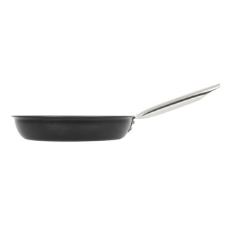 Bourgeat Keramische koekenpan 28 cm